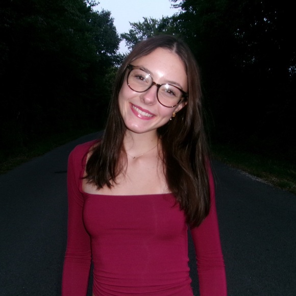camrynmeyerr